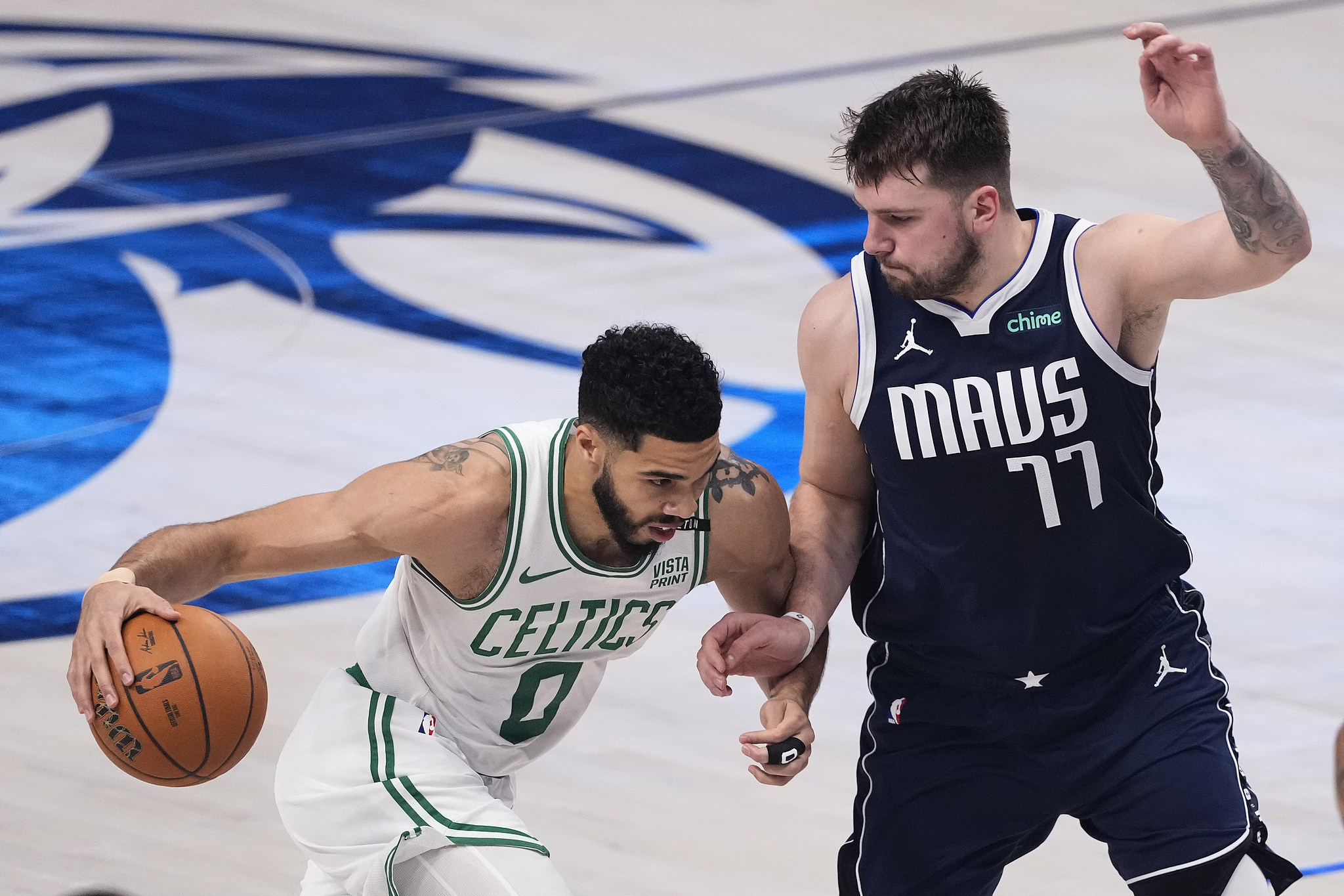 NBA記録更新！新たな伝説が誕生する瞬間を見逃すな！