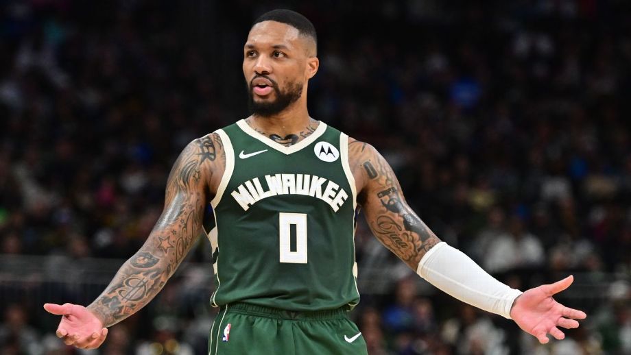 ルカ・ドンチッチがFIBA世界選手権で見せた圧巻のパフォーマンス（バスケットボール界の新星、彼の影響力とは）
