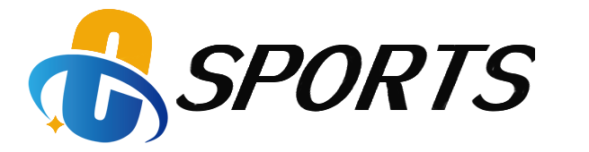 最新スポーツニュース -バスケットボールのニュース- スポーツイベントニュースサイト-CSPORTS.JP