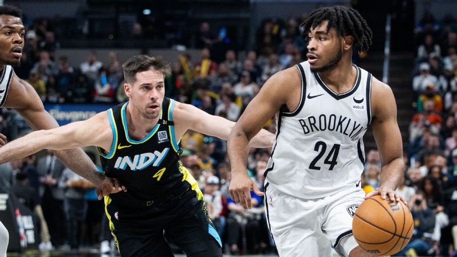 NBA記録更新！新たな伝説が誕生する瞬間を見逃すな！