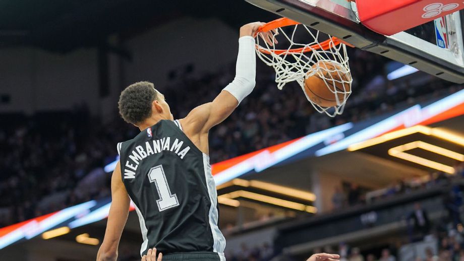 NBA画像の魅力を探る（最新の試合から見える選手たちの熱戦と感動の瞬間）