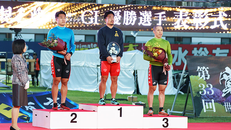 競輪 出 目 ランキングの最新動向と注目選手の分析（競輪界の未来を占う重要な指標）