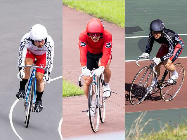 競輪 予想 ムーヴの最新トレンドと注目選手分析（競輪ファン必見！次回レースの勝利を掴むための情報をお届けします）