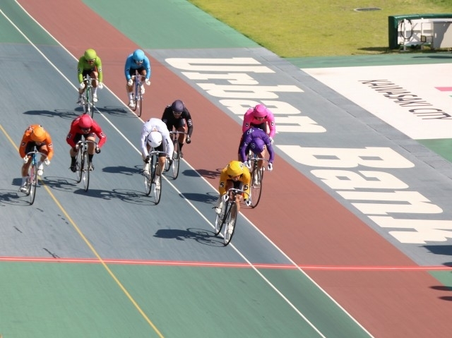 競輪 予想 ムーヴの最新トレンドと注目選手分析（競輪ファン必見！次回レースの勝利を掴むための情報をお届けします）