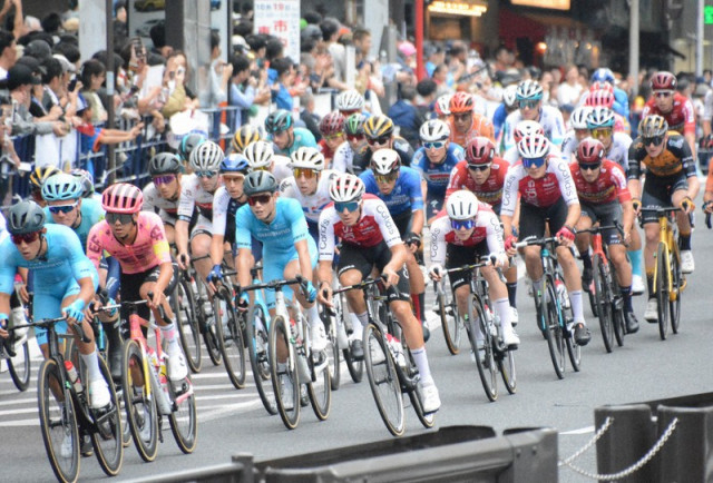 競輪 優勝 賞金の行方新たな記録更新と選手たちの熱い戦いが繰り広げられる！