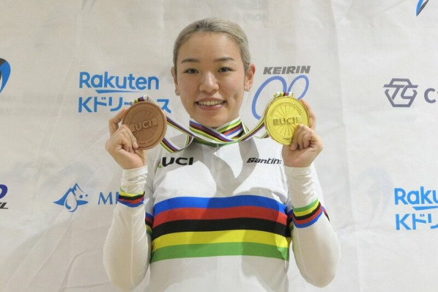 競輪 事故が発生、選手の安全対策が問われる