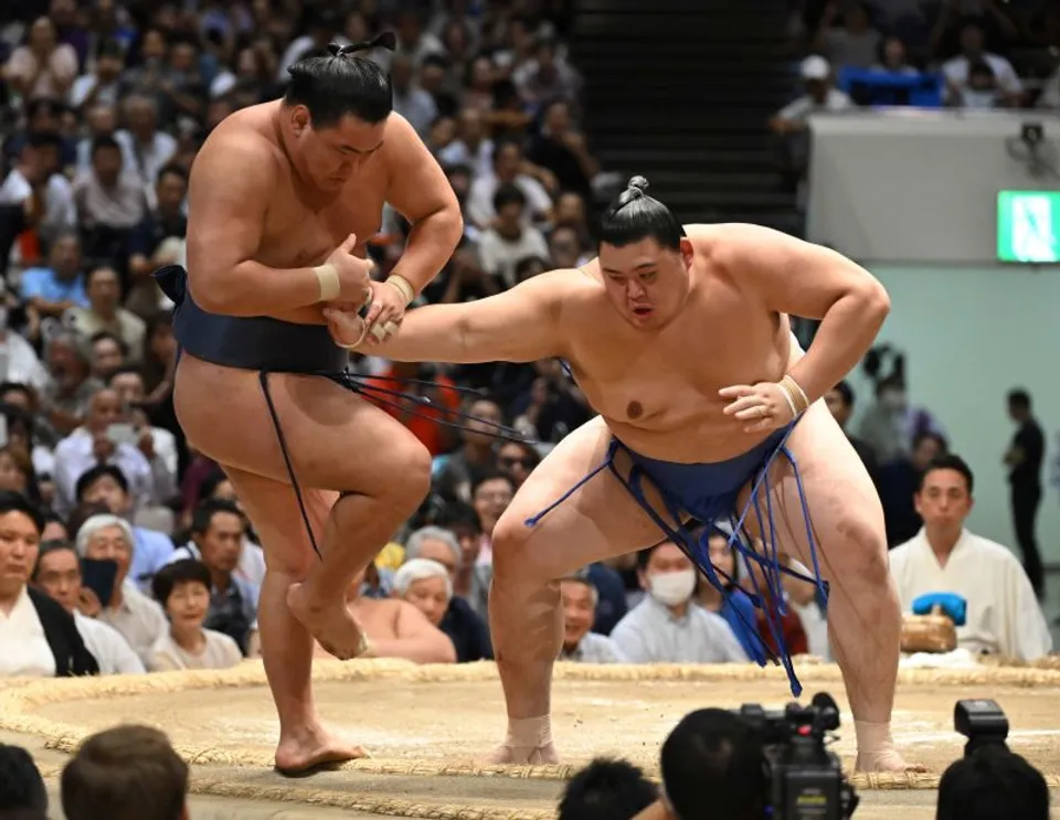 新日本プロレスファン必見！最新情報と視聴方法を徹底解説 新 日本 プロレス 無料 配信