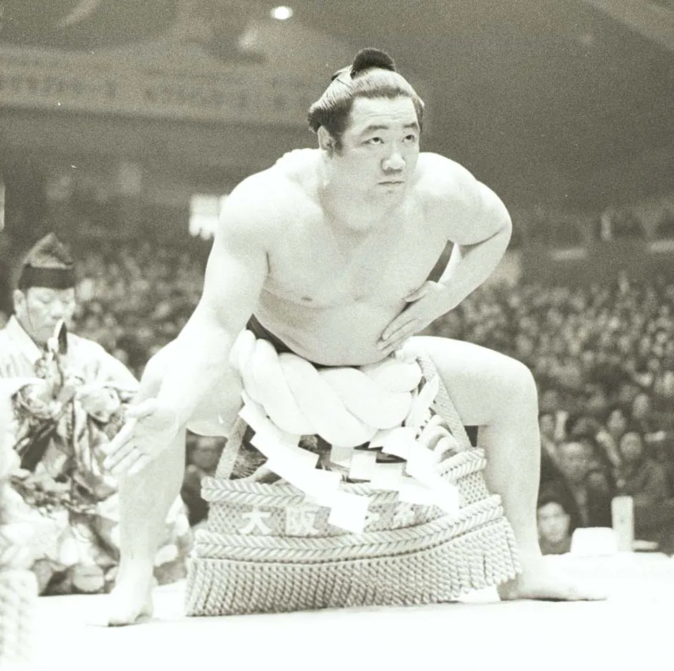 大相撲 新 番付 力士たちの最新ランキング情報をチェックしよう