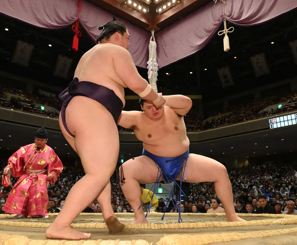 新日本プロレスファン必見！最新情報と視聴方法を徹底解説 新 日本 プロレス 無料 配信