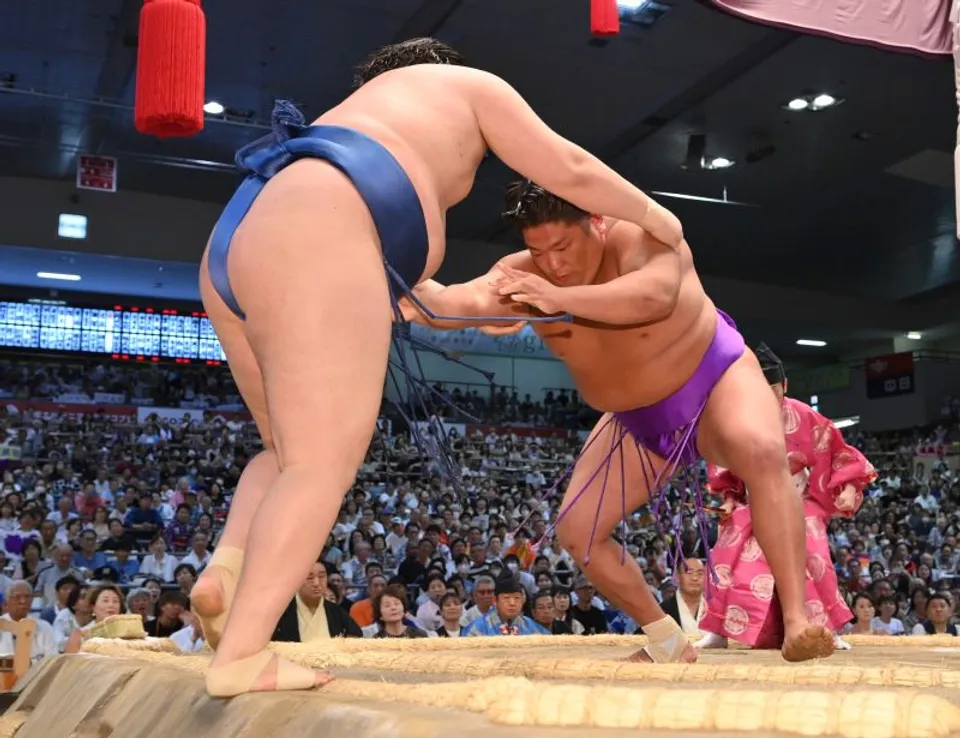 新日本プロレスファン必見！最新情報と視聴方法を徹底解説 新 日本 プロレス 無料 配信