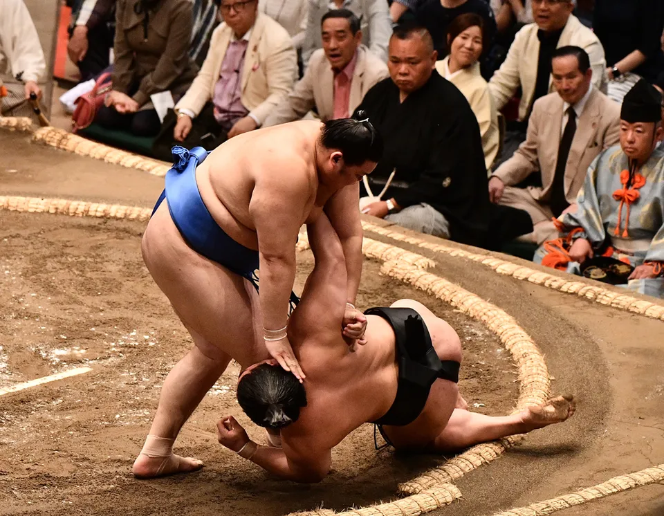 新日本プロレスファン必見！最新情報と視聴方法を徹底解説 新 日本 プロレス 無料 配信