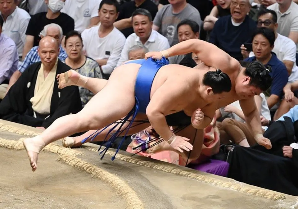 新日本プロレスファン必見！最新情報と視聴方法を徹底解説 新 日本 プロレス 無料 配信