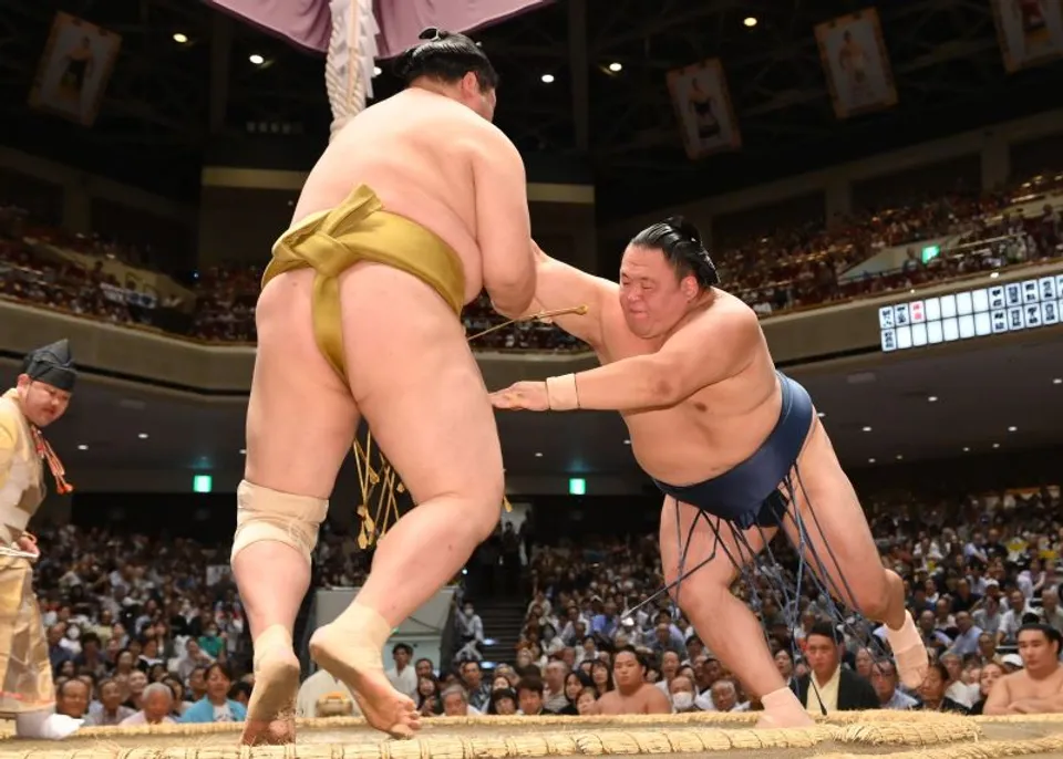 新日本プロレスファン必見！最新情報と視聴方法を徹底解説 新 日本 プロレス 無料 配信