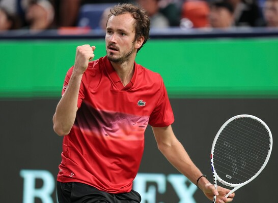 緑 テニス ガーデンの新たな魅力を発見！
