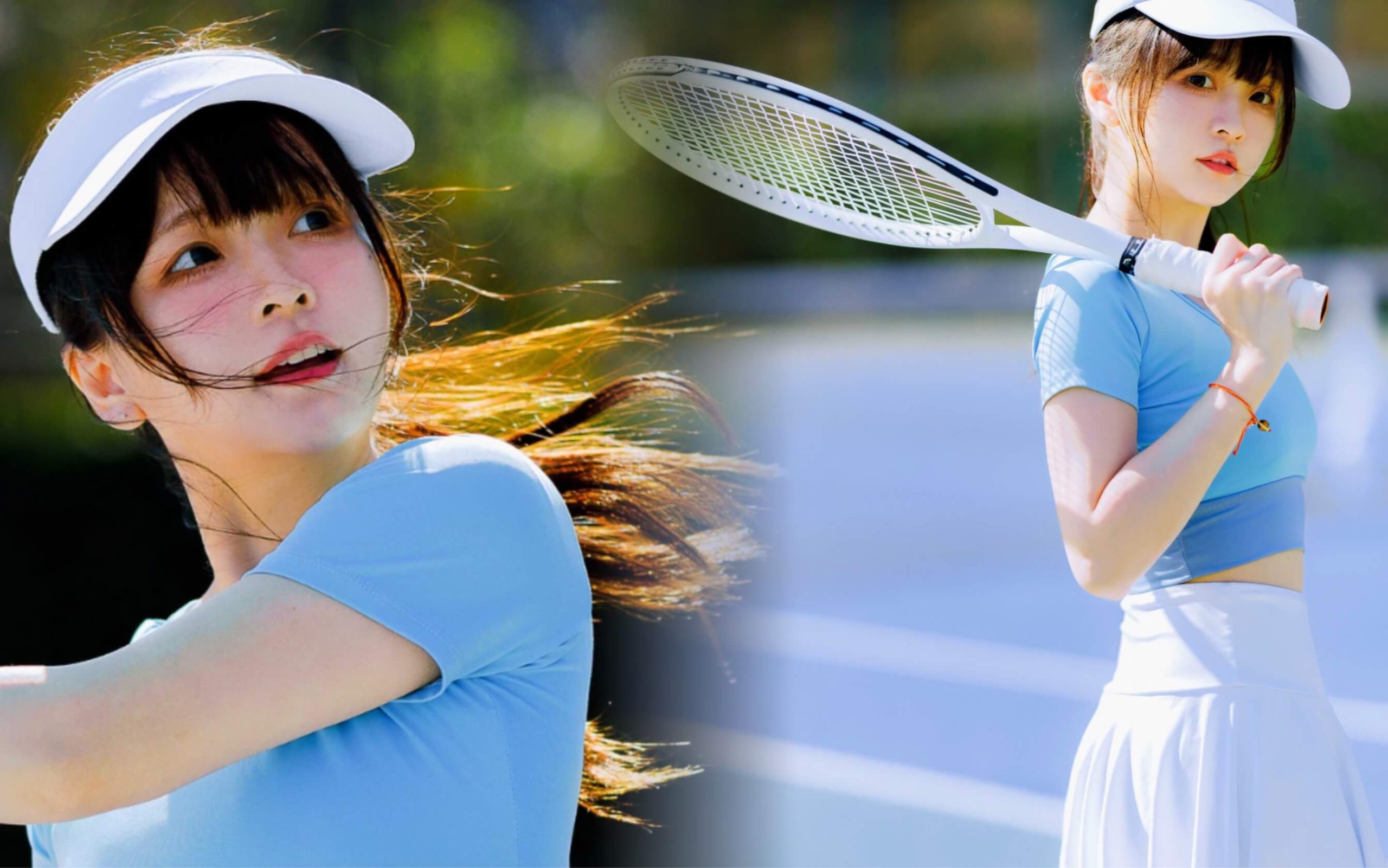 錦織圭、2016 全米 オープンでの感動の戦いを振り返る（日本テニス界の誇りをかけた熱戦とその影響）