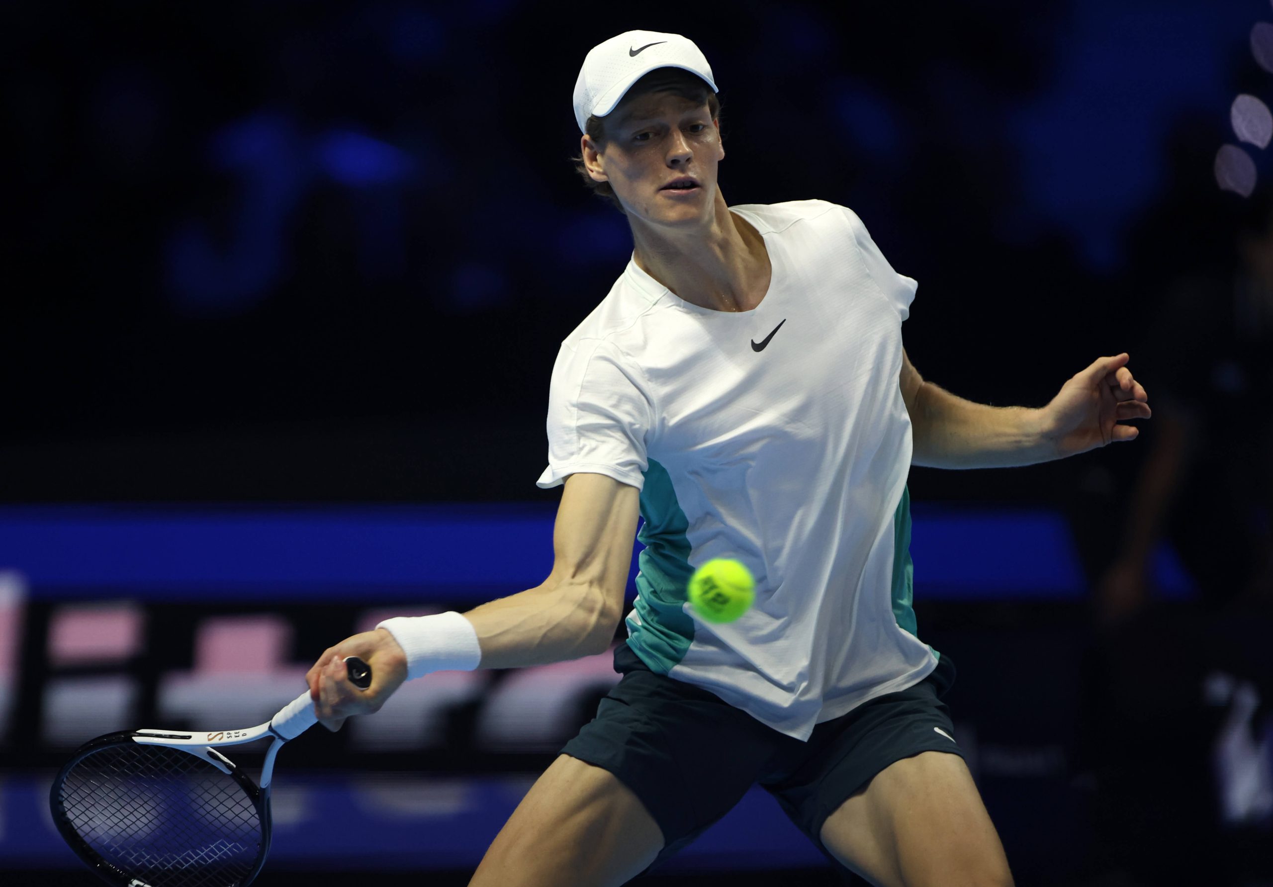 錦織圭、2016 全米 オープンでの感動の戦いを振り返る（日本テニス界の誇りをかけた熱戦とその影響）