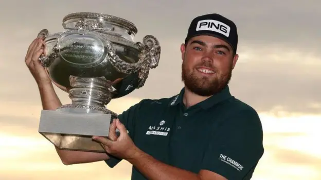 イギリスのブラッドベリーがフランスオープンで優勝