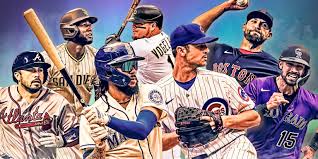MLB プレーオフ: ドジャースの NLCS 第 6 戦勝利から得た教訓