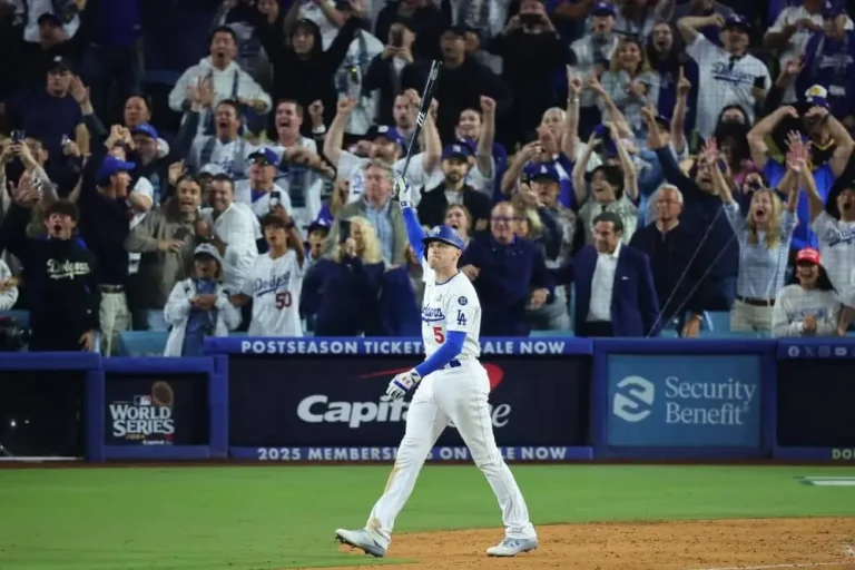 MLB順位表：2024年MLBシーズンの進捗状況を追跡
