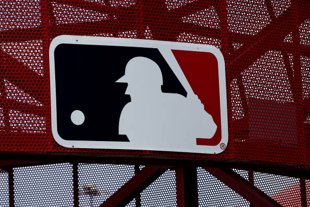 MLB スコア: 最近の試合の主なハイライト