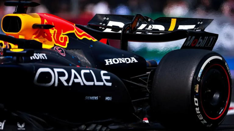 ホンダとアルピーヌ、F1エンジンのコスト上限規定に違反