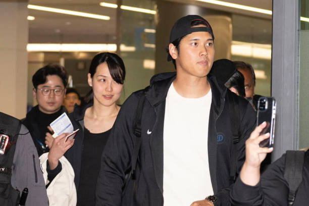 大谷翔平、詐欺事件で盗まれた野球カードの返還を求める背景