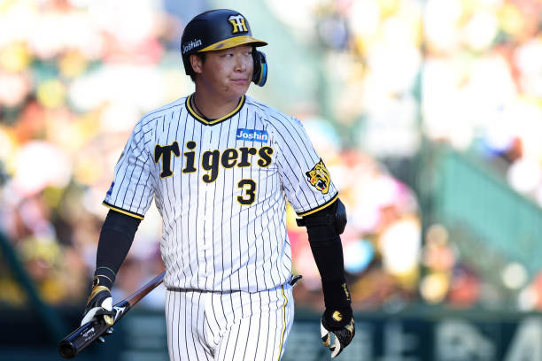 大山悠輔、巨人移籍を断念した理由とは—阿部監督の発言が移籍の決断に影響