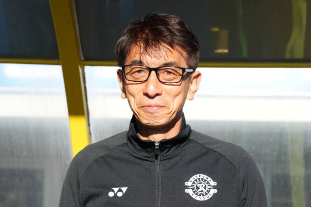 柏レイソル、井原正巳監督の退任発表　後任にリカルド・ロドリゲス氏が有力