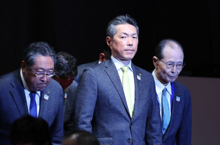 育成1位指名の古川遼がソフトバンク入団辞退、球団にとって33年ぶりの事例に