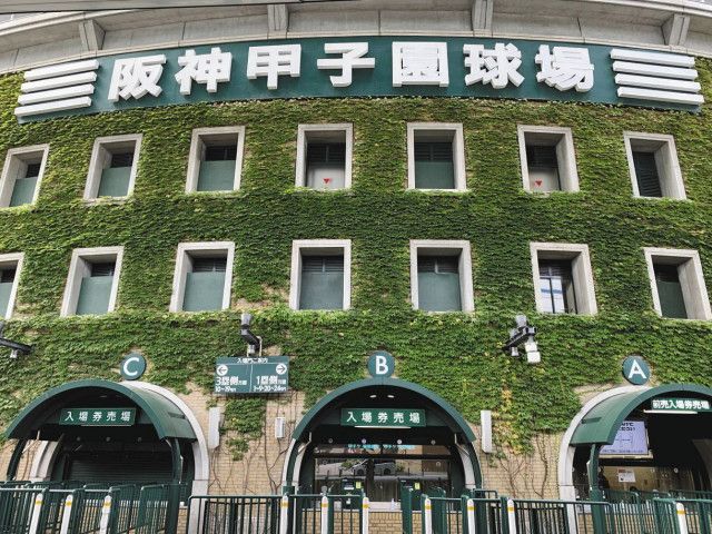 センバツ21世紀枠、9地区の候補校が決定