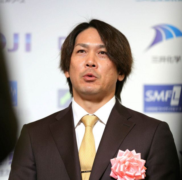 【巨人】甲斐拓也、ソフトバンクからFA移籍決定　4年ぶりの大物補強