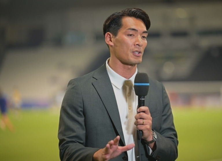 J1リーグ最終節直前！槙野智章氏が優勝候補に挙げたチームは？