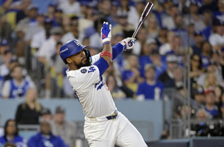 ドジャース、大谷翔平の盟友との再契約に高い壁…レッドソックスがソト獲得資金で争奪戦か