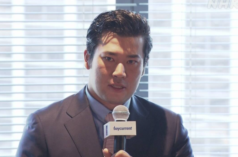 PGA米ツアー大会、日本開催継続へ 松山英樹「勝利目指し全力を尽くす」