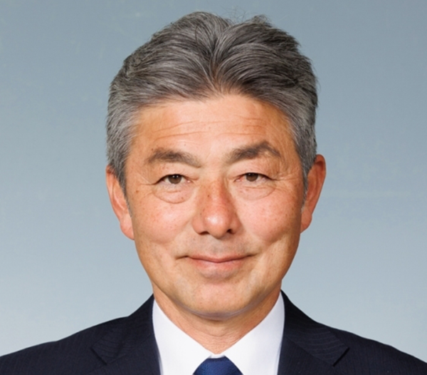 川崎フロンターレ、次期監督に長谷部茂利氏を正式発表