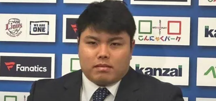 平良海馬、年俸2億円で契約更改　来季は中継ぎとして起用へ 