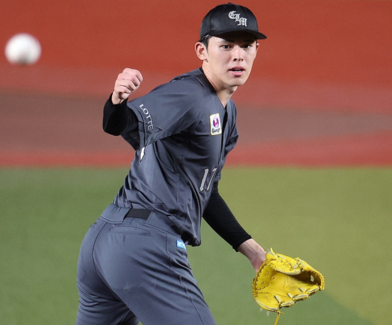 メッツ、佐々木朗希獲得に向け資金力と投手育成実績をアピール
