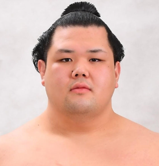 元小結・阿武咲が引退、長年のけがに苦しみ決断