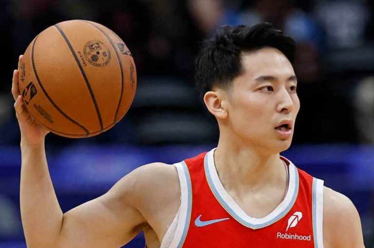 河村勇輝、27得点6アシストの活躍 Gリーグ・ウィンターショーケースで存在感を発揮