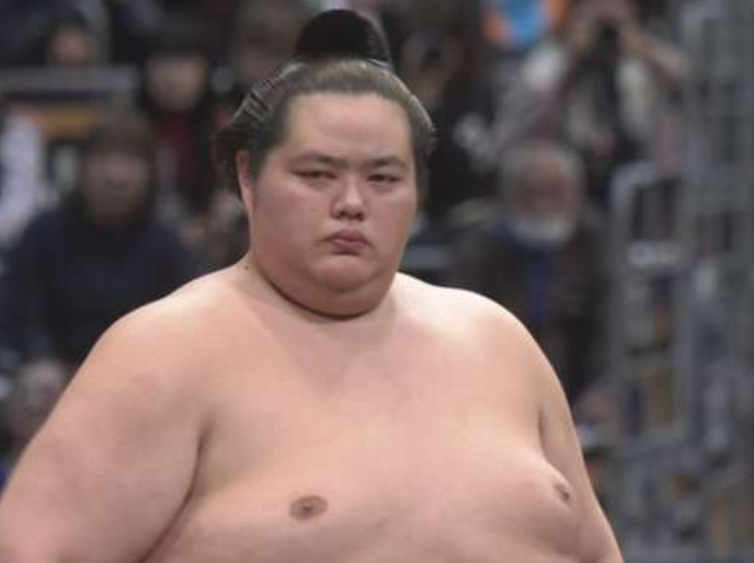 琴櫻が初場所で横綱挑戦へ、大相撲の番付発表