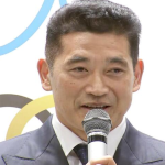 競輪界の名選手・神山雄一郎が引退を表明、36年間の現役生活に幕