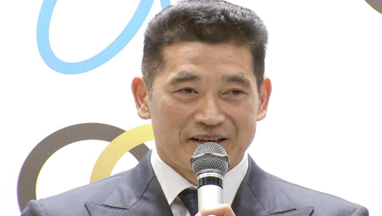 競輪界の名選手・神山雄一郎が引退を表明、36年間の現役生活に幕