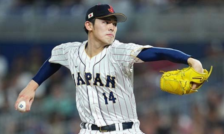 佐々木朗希、MLB挑戦の交渉が進展！ニューヨーク勢が直面する課題とは？
