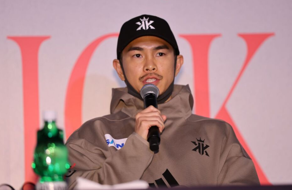 井岡一翔 vs. マルティネスの世界戦、中止決定…マルティネスのインフルエンザ感染で大晦日開催が見送り 井岡一翔 vs. マルティネスの世界戦、中止決定…マルティネスのインフルエンザ感染で大晦日開催が見送り