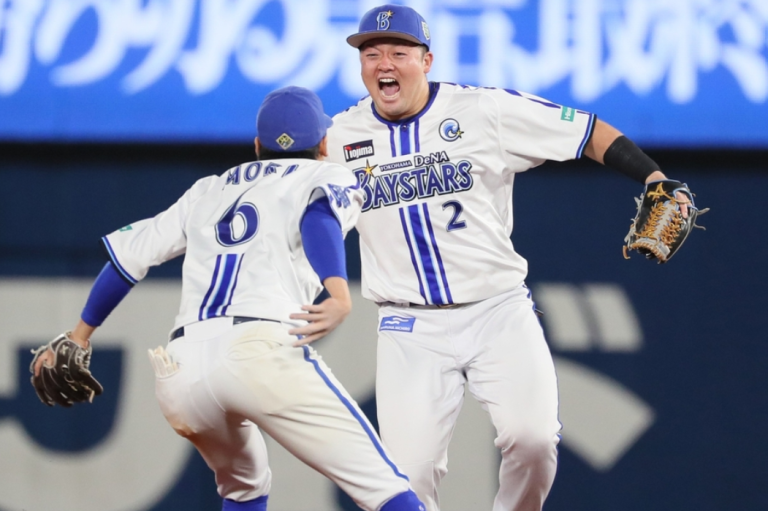 DeNAベイスターズ、完全優勝への布石：2025年開幕戦オーダー予想
