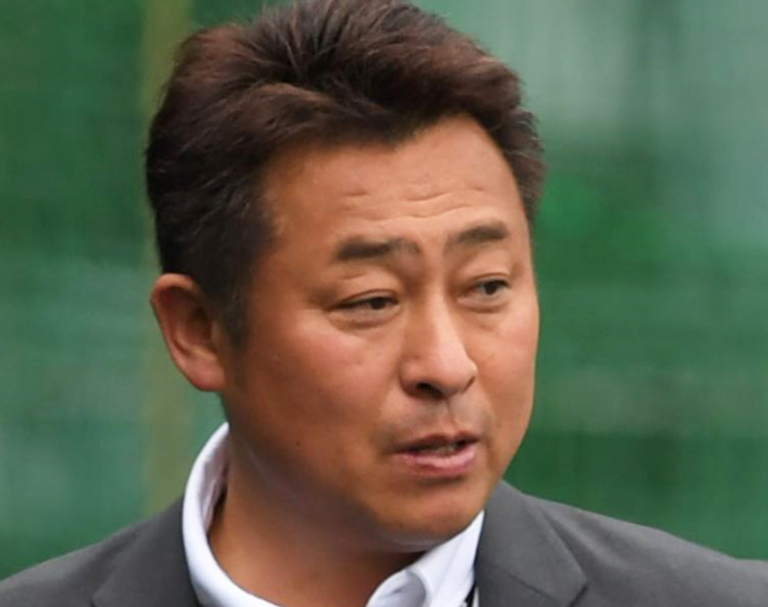 日本ハム球団のビジネス姿勢に焦点―岩本勉氏、新庄監督の発言に持論展開