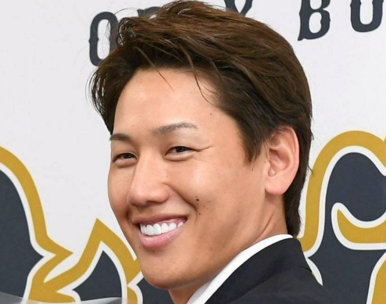 レッドソックス吉田正尚、FA補強ワースト3位に選出―成長欠如と鈴木誠也との対比