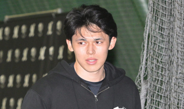 佐々木朗希、ドジャースとの2度目の交渉に大谷翔平と山本由伸が登場か