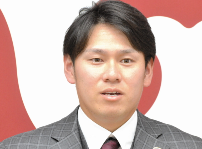 ソフトバンクが人的補償で伊藤優輔を獲得－巨人関係者「28人のプロテクトは難しい判断」