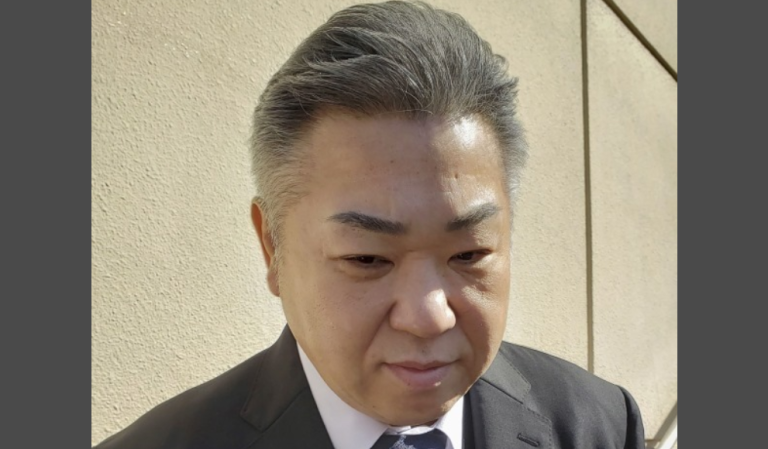 九重親方、15年前の闇カジノ通いと多額の借金が報道される—角界での「タブー」に触れた過去